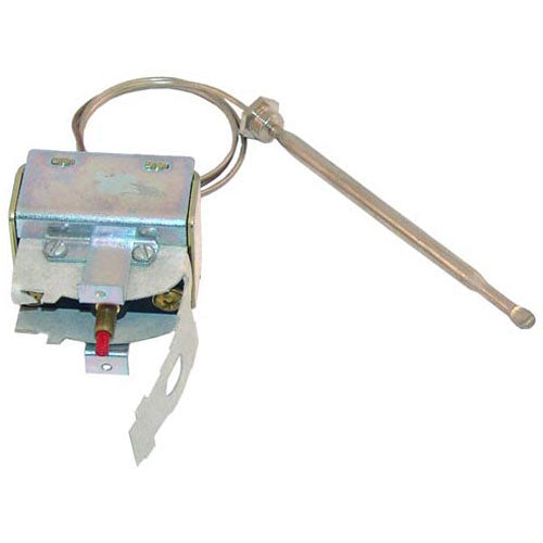 54654 Star Mfg - High Limit Thermostat for Fryers 54654 Star Mfg - High Limit Thermostat for Fryers
